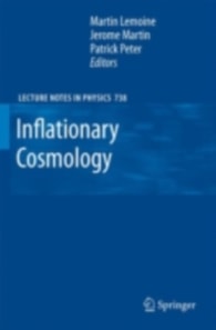 Inflationary Cosmology