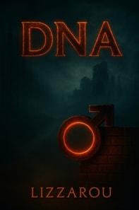 DNA