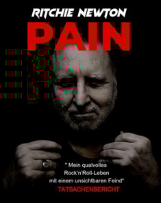 Pain