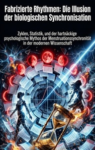 Fabrizierte Rhythmen: Die Illusion der biologischen Synchronisation