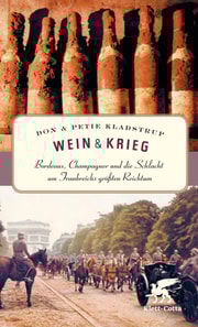 Wein & Krieg