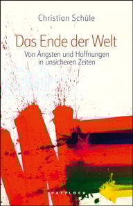Das Ende der Welt