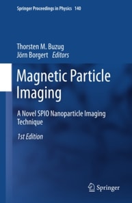 Magnetic Particle Imaging