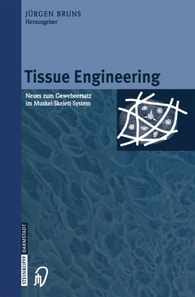 Tissue Engineering