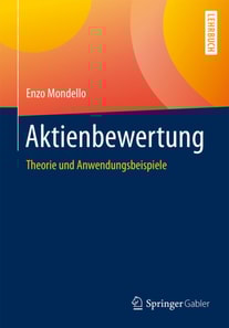 Aktienbewertung