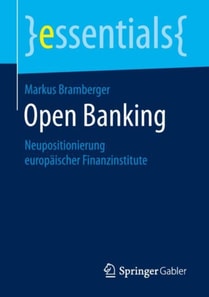 Open Banking