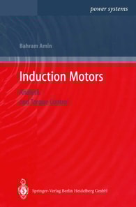 Induction Motors