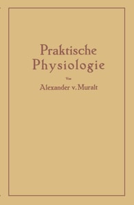 Einführung in die Praktische Physiologie