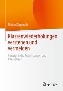 Klassenwiederholungen verstehen und vermeiden