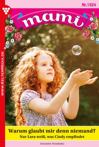 Warum glaubt mir denn niemand?