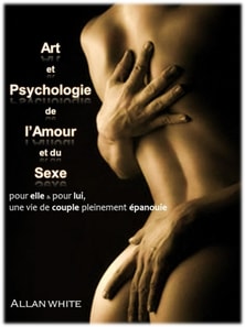 Art et Psychologie de l'Amour et du Sexe