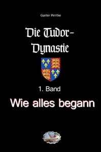 Wie alles begann (Bebildert)