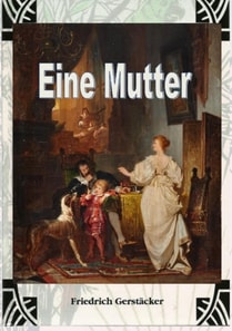Eine Mutter