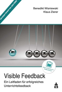 Visible Feedback