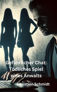 Gefährlicher Chat: Tödliches Spiel eines Anwalts