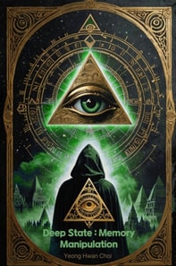 Deep State: Memory Manipulation