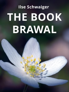 Book Brawal