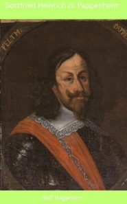 Gottfried Heinrich zu Pappenheim