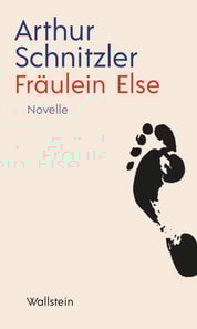 Fräulein Else