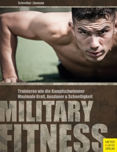 Military Fitness