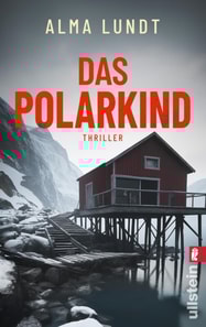 Das Polarkind