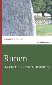 Runen