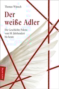 Der weiße Adler