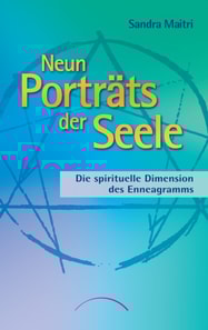 Neun Porträts der Seele