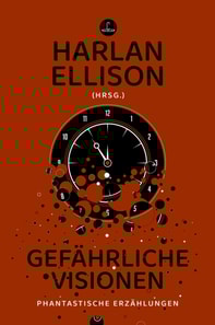 Gefahrliche Visionen