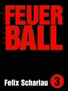 Feuerball