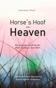 Horse's Hoof and Heaven
