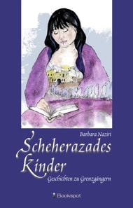 Scheherazades Kinder
