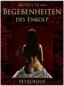 Begebenheiten des Enkolp