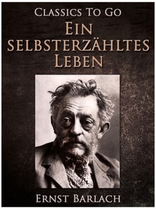 Ein selbsterzähltes Leben