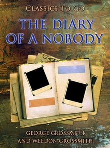 Diary of a Nobody