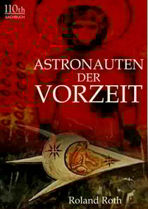 Astronauten der Vorzeit