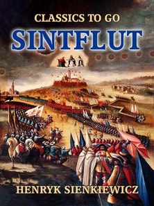 Sintflut
