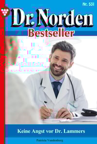 Keine Angst vor Dr. Lammers