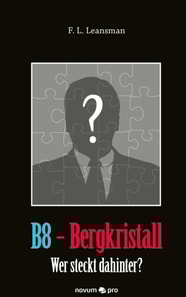 B8 - Bergkristall