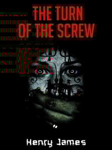 Turn of the Screw