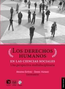 Los derechos humanos en las ciencias sociales