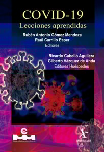 COVID-19. Lecciones aprendidas