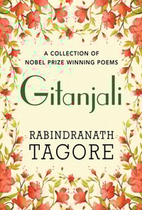 Gitanjali