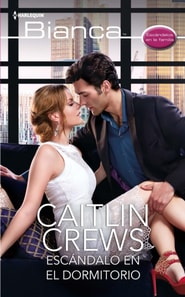 Escándalo en el dormitorio