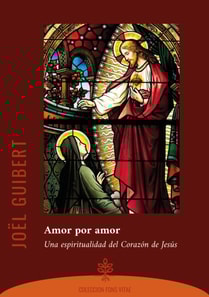 Amor por amor