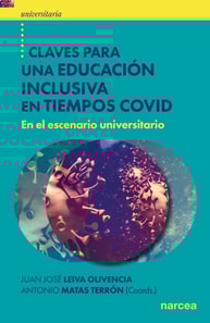 Claves para una educación inclusiva en tiempos COVID
