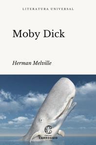 Moby Dick