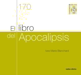 El libro del Apocalipsis