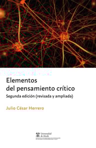 Elementos del pensamiento critico