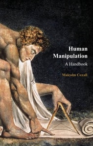 Human Manipulation - A Handbook